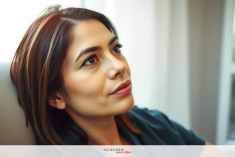 Can Plastic Surgery Make Your Eyes Look Bigger?