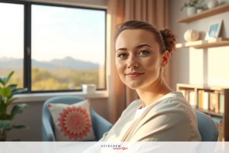 Can Transgenders Have Plastic Surgery?