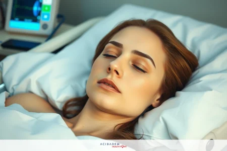 Can Plastic Surgery Change Eye Shape?