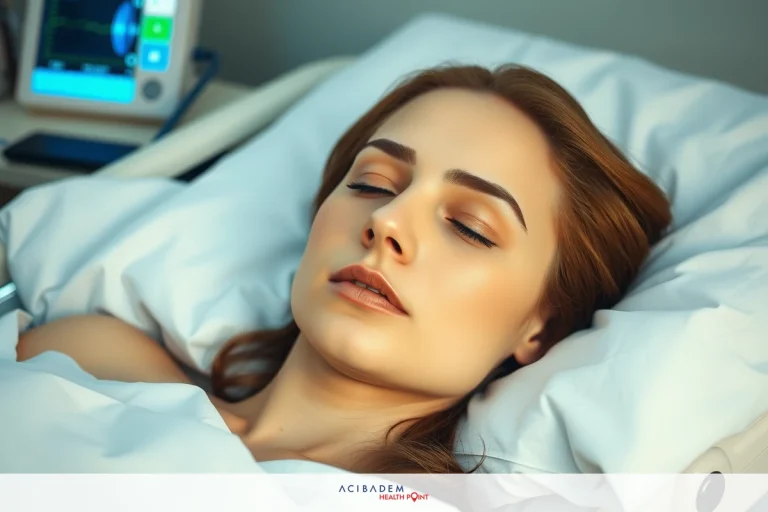 Can Plastic Surgery Change Eye Shape?