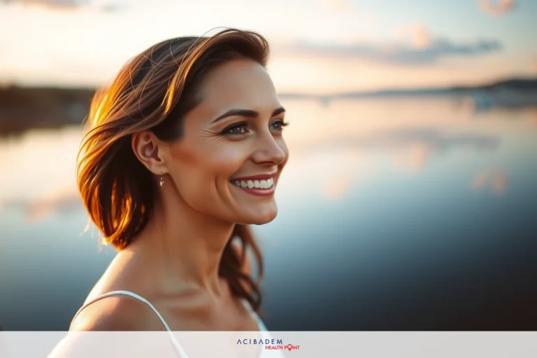 What Is The Most Common Plastic Surgery Procedure In America?