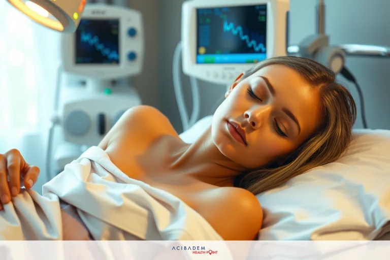 What Is The Difference Between Cosmetic Surgery And Plastic Surgery?