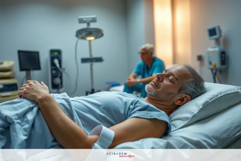 What To Avoid Before Plastic Surgery