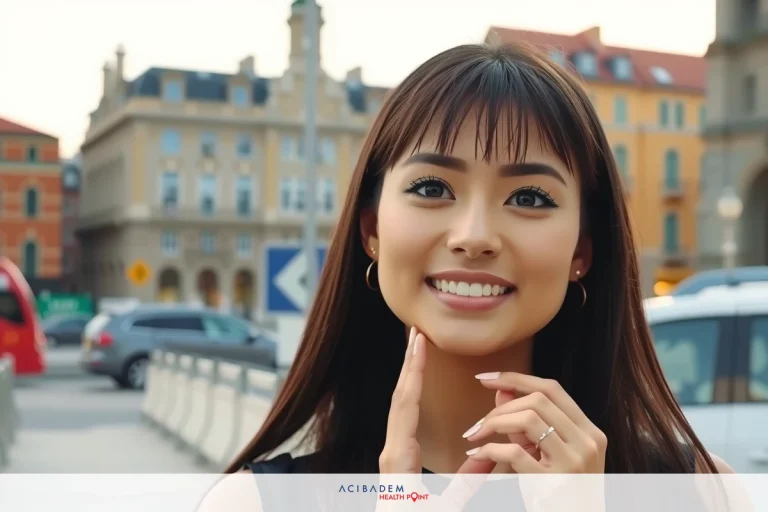 What Is Nose Plastic Surgery?