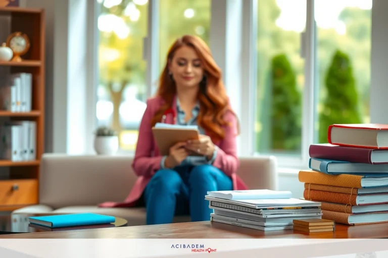 Can I Pay For Plastic Surgery With Hsa?