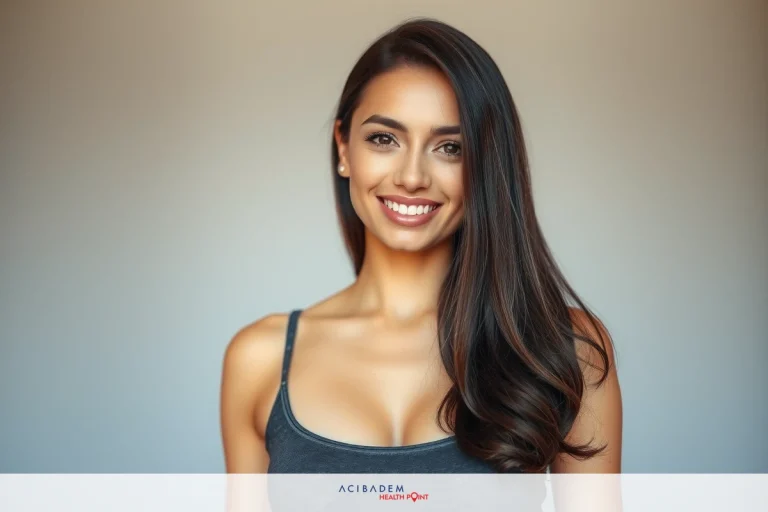 How Do I Get Bigger Breasts Without Plastic Surgery