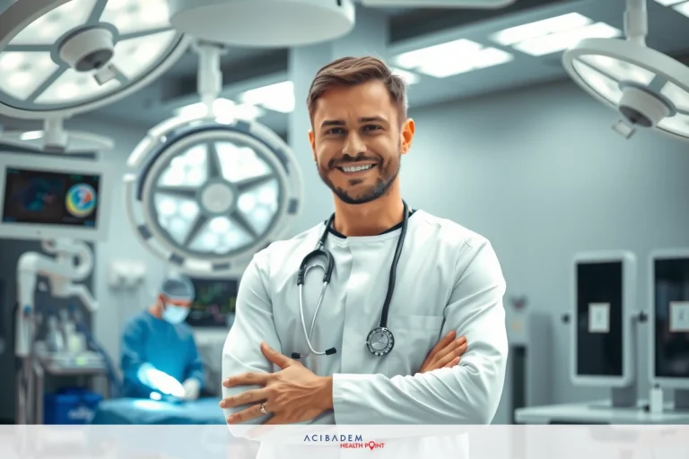 What Are The Dangers Of Plastic Surgery?