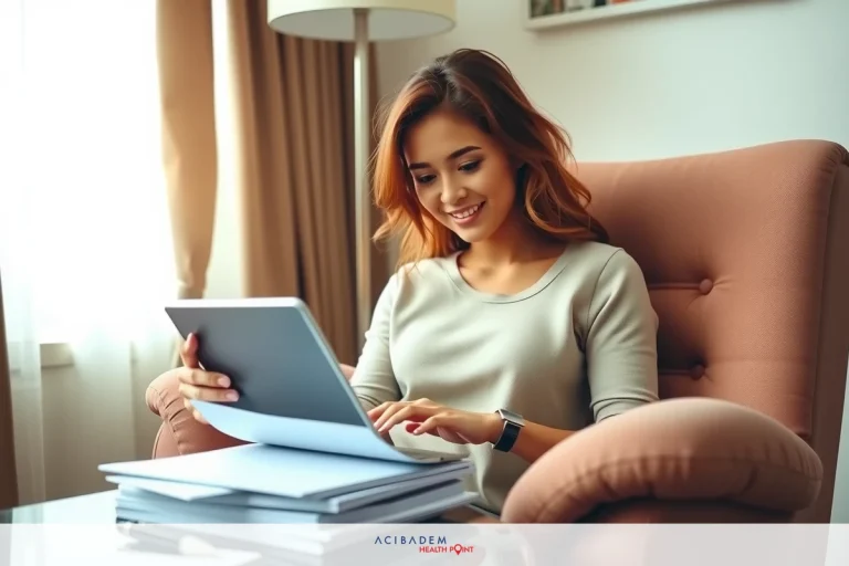 Can Plastic Surgery Be Financed?