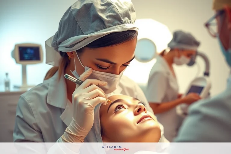 Can Dermatologist Do Plastic Surgery