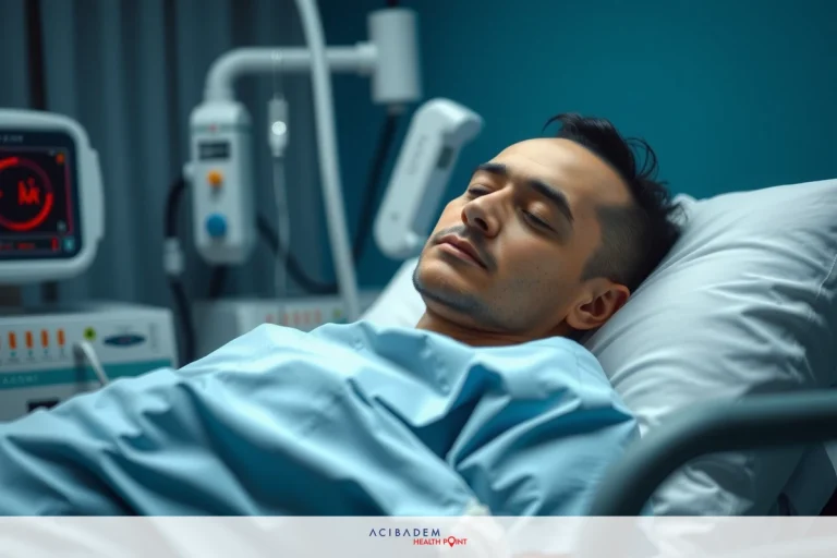 Does Plastic Surgery Hurt?