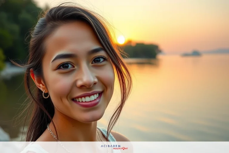 Does Plastic Surgery Help Self Esteem?