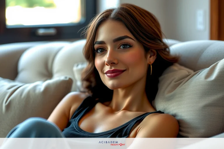 Can Cherubism Be Fixed By Plastic Surgery?