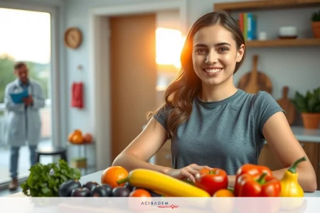 What Does Your Bmi Have To Be For Plastic Surgery?