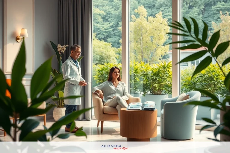 Which Country Has The Most Plastic Surgery 2022