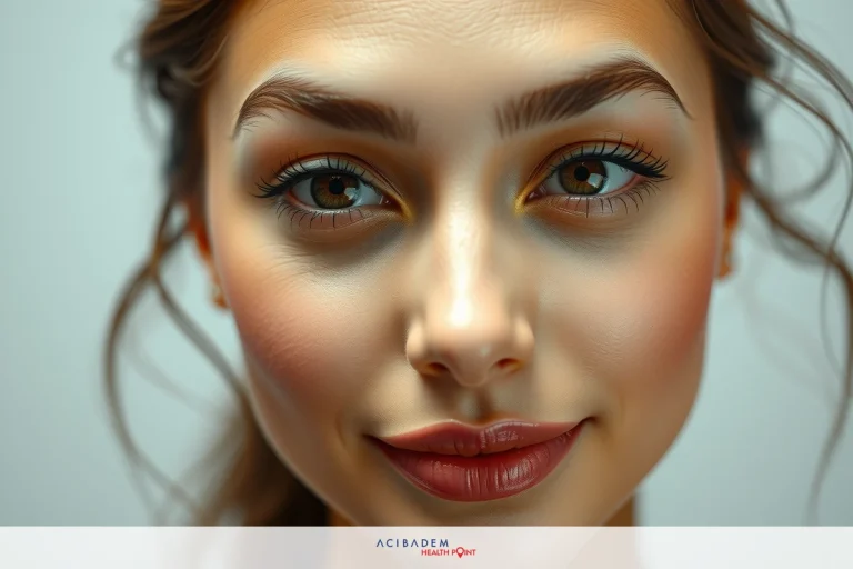 Can Plastic Surgery Fix Large Pores?