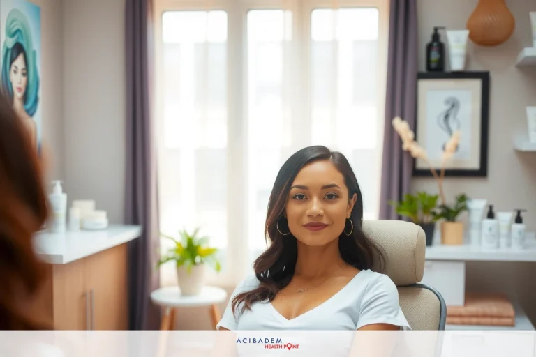 What Plastic Surgery Can You Get