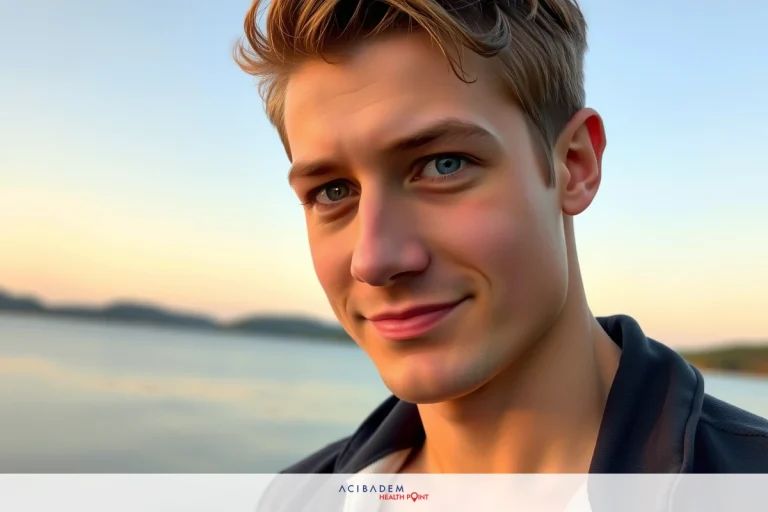 Can Men Get Plastic Surgery?