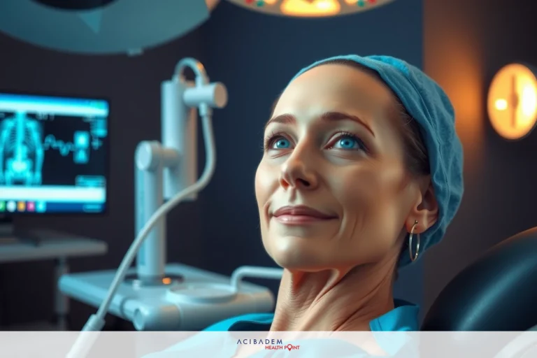 How Does Radiation Therapy Treat Pancreatic Cancer?