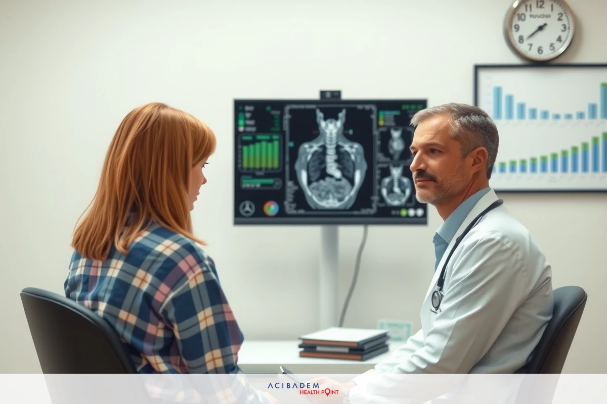 Can Adrenocortical Carcinoma Cause Muscle Stiffness? 1 67969555e181e