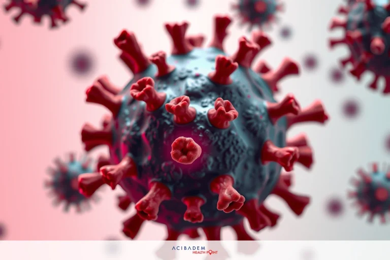 Can Dendritic Cell Vaccines Be Used For Germ Cell Tumors? 6796a195bab44