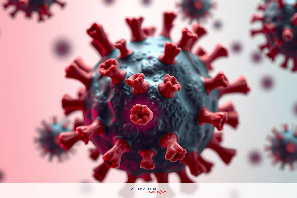 Can Dendritic Cell Vaccines Be Used For Germ Cell Tumors? 1 6796a195bab44