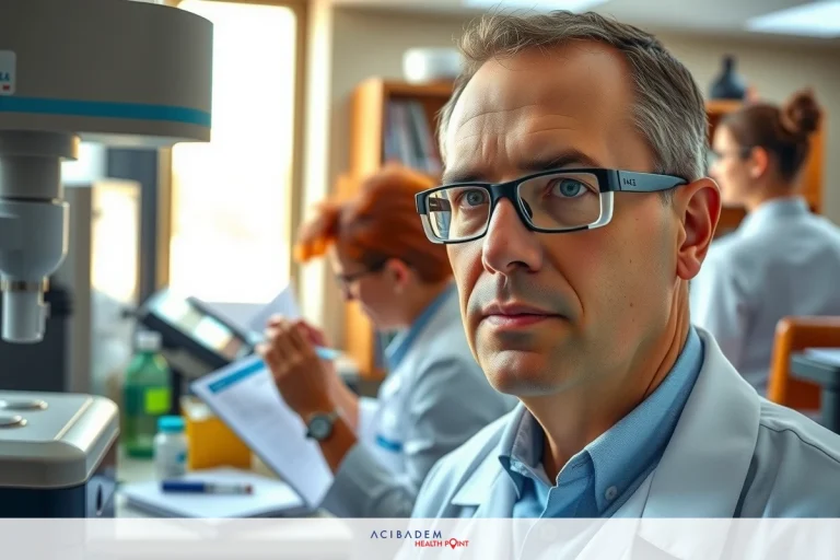 Are There Any Patents On Dendritic Cell Vaccine Technology?