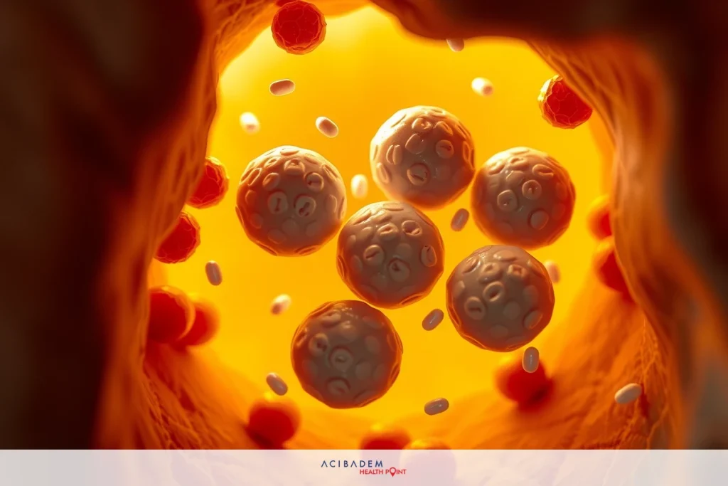 Can Dendritic Cell Vaccines Be Used For Patients With Weak Immune Systems? 6796aa3419864