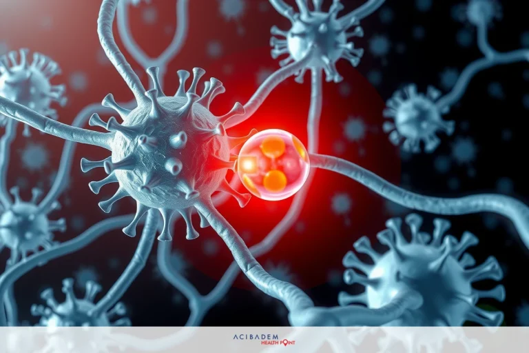 Dendritic Cell Vaccines And Immune Tolerance