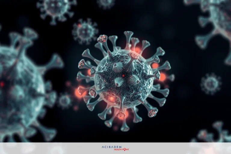 How Do Dendritic Cell Vaccines Work In Cancer Treatment?