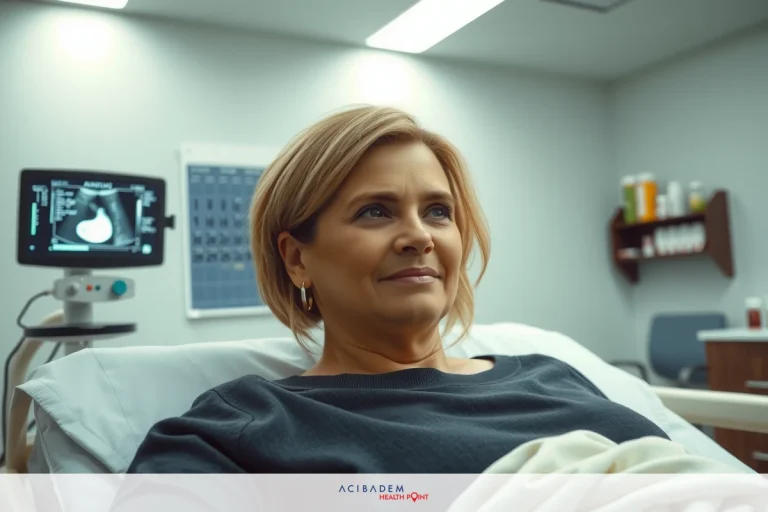 Can Gallbladder Cancer Cause Digestive Issues?