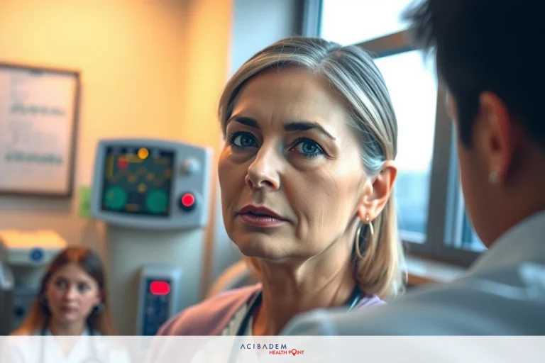 Do Patients Prefer Immunotherapy Over Chemotherapy?