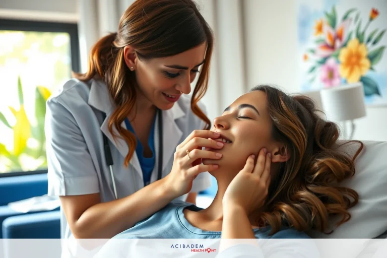 What Are Alternative Treatments For Bone Cancer?