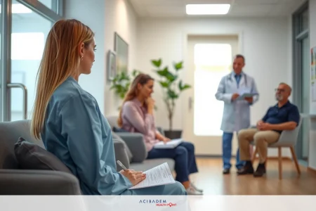 Can Dietary Interventions Enhance Immunotherapy?