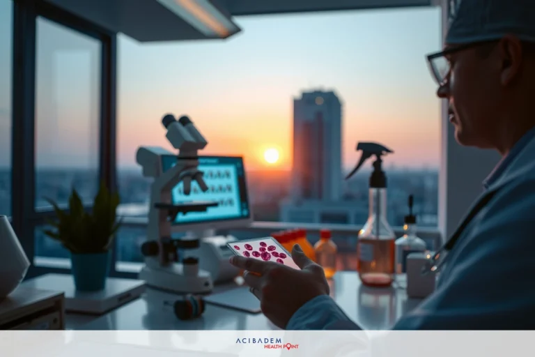 Can Stem Cell Therapy Treat Cancer Without Chemo?