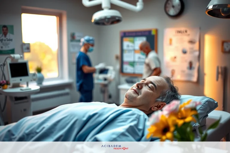 Are Non-chemo Options Available For Brain Tumors?