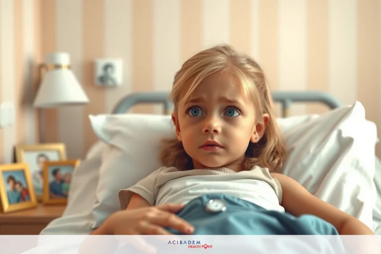 How Is Chemotherapy Used In Treating Childhood Heart Tumors?