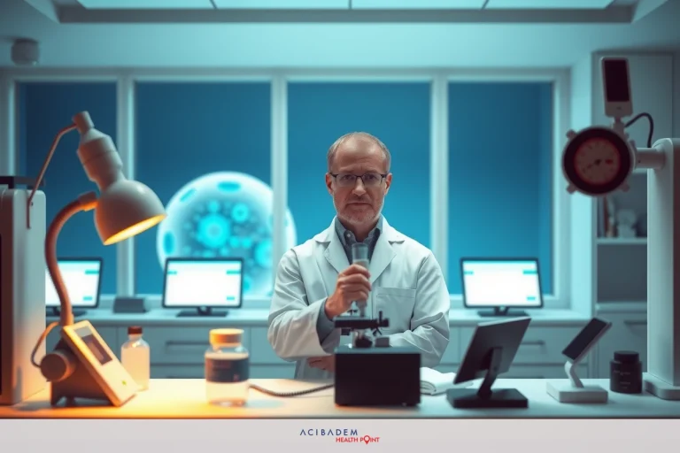 Can Dendritic Cell Vaccines Be Used For Rheumatoid Arthritis?