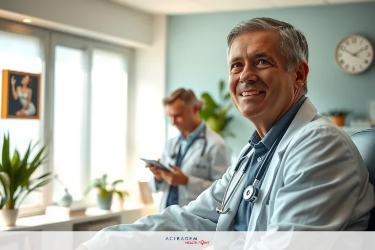 Dendritic Cell Immunotherapy