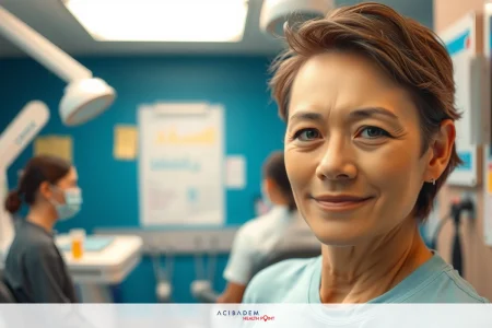 Can Mycosis Fungoides Cause Anemia?