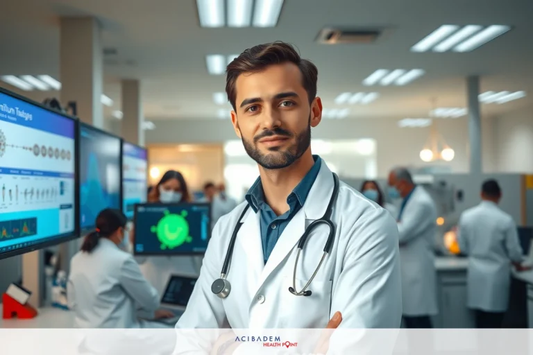 Dendritic Cell Vaccines And Immunological Memory