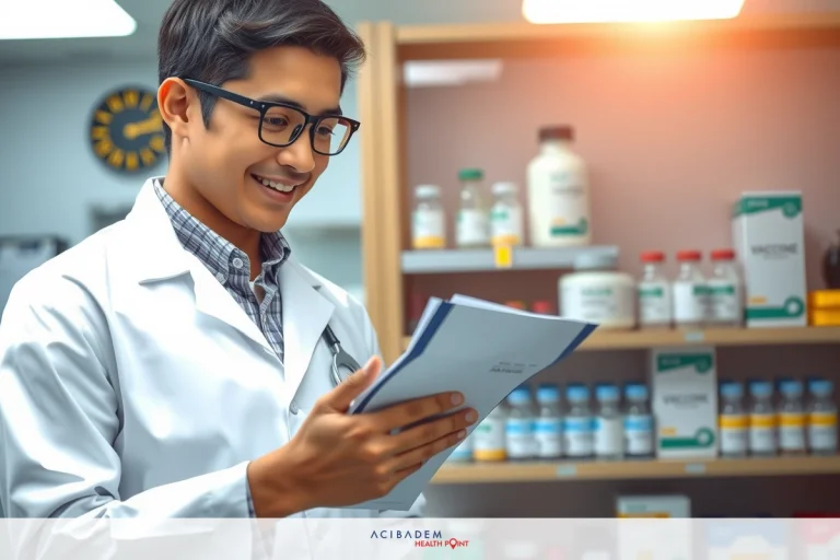 Can Dendritic Cell Vaccines Be Used In Immunocompromised Patients?