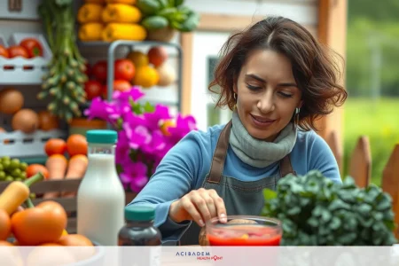 What Is The Role Of Vitamins In Cancer Therapy?