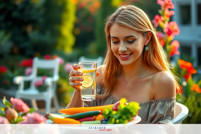 What Is The Role Of Nutrition In Cancer Therapy?