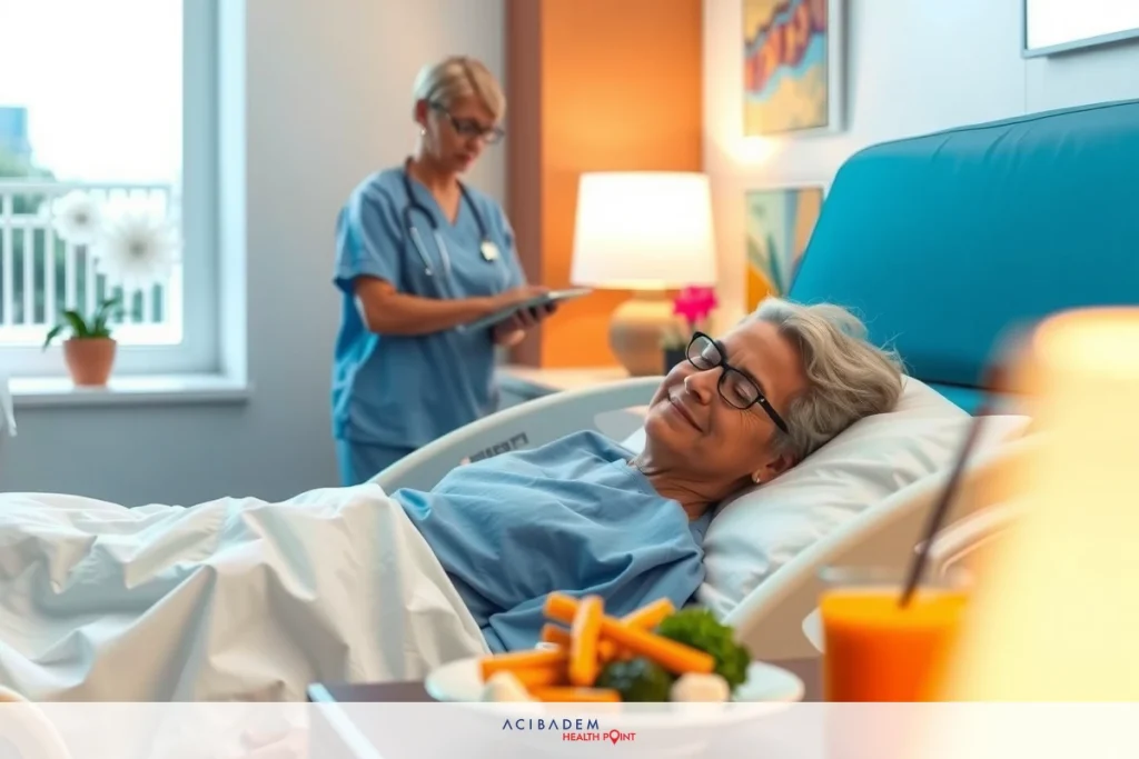 Cancer Patient Care Strategies 6797964bb9b01