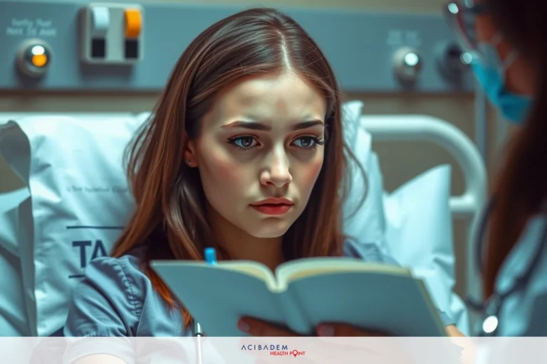 How Does Chemo Differ From Proton Beam Therapy?