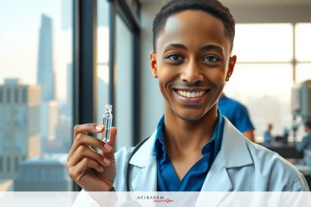 What Are Bcr-abl Genes?