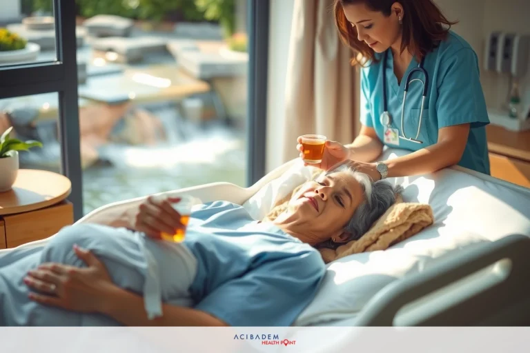 Are There Alternative Treatments For Mesothelioma?