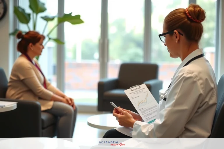 Are Alternative Therapies Effective For Brain Tumors?