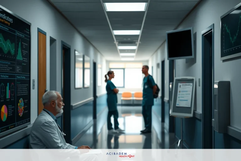 Dendritic Vaccines For Personalized Therapy