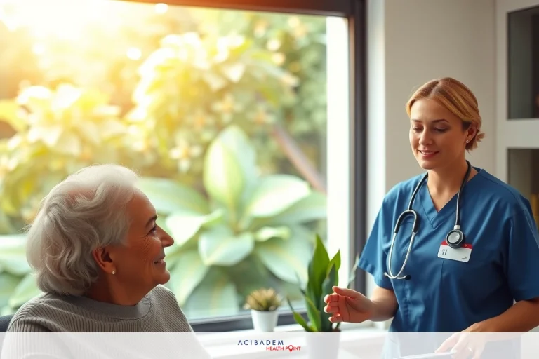 How Does Proton Therapy Compare To Chemotherapy?